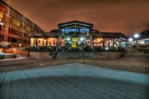 Photo by Jim Craige- www.jimprophoto.com