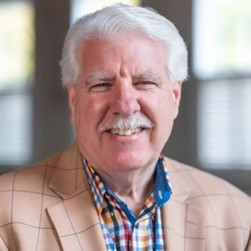 Screenshot 2024-06-28 at 1.26.43 PM